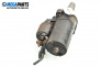 Anlasser for Audi A4 Avant B6 (04.2001 - 12.2004) 2.5 TDI quattro, 180 hp