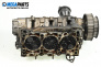 Engine head for Audi A4 Avant B6 (04.2001 - 12.2004) 2.5 TDI quattro, 180 hp