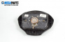 Airbag for Renault Megane I Coach (03.1996 - 08.2003), 3 uși, coupe, position: fața