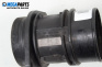 Air mass flow meter for Renault Megane I Coach (03.1996 - 08.2003) 1.9 dTi (DA0N), 98 hp, № 5WK9 620