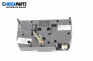 Air conditioning panel for Citroen Xsara Picasso (09.1999 - 06.2012)