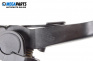 Accelerator potentiometer for Peugeot 307 Station Wagon (03.2002 - 12.2009), № 0 280 755 001