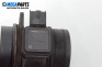 Air mass flow meter for Peugeot 307 Station Wagon (03.2002 - 12.2009) 2.0 HDi 135, 136 hp, № 5WK9-7001