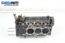 Engine head for Peugeot 307 Station Wagon (03.2002 - 12.2009) 2.0 HDi 135, 136 hp