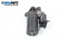 Starter for Peugeot 307 Station Wagon (03.2002 - 12.2009) 2.0 HDi 135, 136 hp