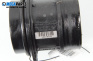 Durchflussmesser for Citroen C5 I Hatchback (03.2001 - 03.2005) 2.0 HDi (DCRHZB, DCRHZE), 109 hp, № 9632215280