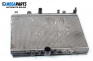 Wasserradiator for Citroen C5 I Hatchback (03.2001 - 03.2005) 2.0 HDi (DCRHZB, DCRHZE), 109 hp