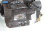 Diesel injection pump for Citroen C5 I Hatchback (03.2001 - 03.2005) 2.0 HDi (DCRHZB, DCRHZE), 109 hp, № Bosch 0 445 010 046