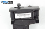 Lights switch for Ford Focus II Estate (07.2004 - 09.2012)