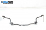 Stabilisator for Opel Zafira A Minivan (04.1999 - 06.2005), minivan