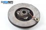 Achsschenkel radnabe for Opel Zafira A Minivan (04.1999 - 06.2005), position: rechts, vorderseite