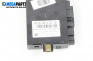 Trunk lid power control module for Mercedes-Benz E-Class Estate (S211) (03.2003 - 07.2009), № 035 545 54 32 (05)