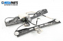 Macara electrică geam for Mercedes-Benz E-Class Estate (S211) (03.2003 - 07.2009), 5 uși, combi, position: stânga - fața