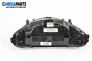 Instrument cluster for Mercedes-Benz E-Class Estate (S211) (03.2003 - 07.2009) E 240 T (211.261), 177 hp, № А 211 540 23 47