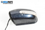 Spiegel for Mercedes-Benz E-Class Estate (S211) (03.2003 - 07.2009), 5 türen, combi, position: links