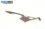 Material profilat interior for Mercedes-Benz E-Class Estate (S211) (03.2003 - 07.2009), 5 uși, combi