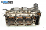 Engine head for Mercedes-Benz E-Class Estate (S211) (03.2003 - 07.2009) E 240 T (211.261), 177 hp