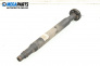 Kardanwelle for Mercedes-Benz E-Class Estate (S211) (03.2003 - 07.2009) E 240 T (211.261), 177 hp, automatic