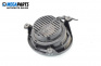 Loudspeaker for Mercedes-Benz M-Class SUV (W163) (02.1998 - 06.2005)