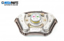 Airbag for Mercedes-Benz M-Class SUV (W163) (02.1998 - 06.2005), 5 uși, suv, position: fața