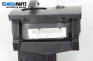 Comutator lumini for Ford Fiesta V Hatchback (11.2001 - 03.2010), № 6S6T13A024CA