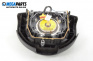 Airbag for Ford Fiesta V Hatchback (11.2001 - 03.2010), 5 uși, hatchback, position: fața