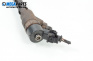 Diesel fuel injector for Citroen C5 I Break (06.2001 - 08.2004) 2.0 HDi, 109 hp, № 0445110 076
