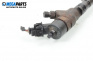 Einspritzdüse for Citroen C5 I Break (06.2001 - 08.2004) 2.0 HDi, 109 hp, № 0445110 076