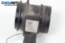 Air mass flow meter for Citroen C5 I Break (06.2001 - 08.2004) 2.0 HDi, 109 hp, № 8ET 009 142 32