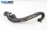 Turborohr for Citroen C5 I Break (06.2001 - 08.2004) 2.0 HDi, 109 hp
