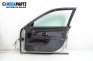 Ușă for Audi A8 Sedan 4D (03.1994 - 12.2002), 5 uși, sedan, position: dreaptă - fața