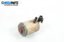 Hydraulic fluid reservoir for Suzuki Baleno Wagon (08.1996 - 04.2005)