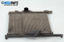 Intercooler for Volvo V40 Estate (07.1995 - 06.2004) 1.9 DI, 95 hp