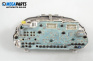 Instrument cluster for Volvo V40 Estate (07.1995 - 06.2004) 1.9 DI, 95 hp