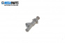 Benzineinspritzdüse for Volkswagen Lupo Hatchback (09.1998 - 07.2005) 1.0, 50 hp