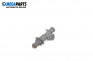 Benzineinspritzdüse for Volkswagen Lupo Hatchback (09.1998 - 07.2005) 1.0, 50 hp