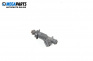Benzineinspritzdüse for Volkswagen Lupo Hatchback (09.1998 - 07.2005) 1.0, 50 hp