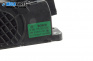 Accelerator potentiometer for Volkswagen Lupo Hatchback (09.1998 - 07.2005), № 0 280 755 063