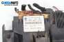 Bedienteil climatronic for Audi A2 Hatchback (02.2000 - 08.2005)