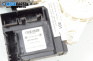 Antriebsmotor el. fensterheber for Audi A3 Hatchback II (05.2003 - 08.2012), 3 türen, hecktür, position: links, № 8P0959801