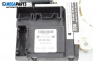 Motor macara geam for Audi A3 Hatchback II (05.2003 - 08.2012), 3 uși, hatchback, position: dreapta, № 8P0959802