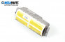 Airbag for Audi A3 Hatchback II (05.2003 - 08.2012), 3 uși, hatchback, position: fața