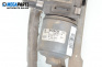 Front wipers motor for Audi A3 Hatchback II (05.2003 - 08.2012), hatchback, position: front, № 0 390 241 719