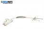 Schalthebel mit kabeln for Audi A3 Hatchback II (05.2003 - 08.2012)
