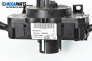Verstellhebel scheibenwischer und leuchten for Citroen C2 Hatchback (09.2003 - 09.2017), № Valeo 96488214XT