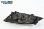 Far for Ford Mondeo III Turnier (10.2000 - 03.2007), combi, position: dreapta