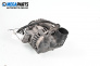 Gerenator for Ford Mondeo III Turnier (10.2000 - 03.2007) 2.2 TDCi, 155 hp