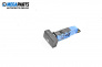 Taste frontscheibeheizung for Hyundai Santa Fe II SUV (10.2005 - 12.2012)