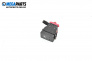 Taste sitzheizung for Hyundai Santa Fe II SUV (10.2005 - 12.2012)