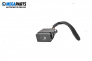 Taste sitzheizung for Hyundai Santa Fe II SUV (10.2005 - 12.2012)